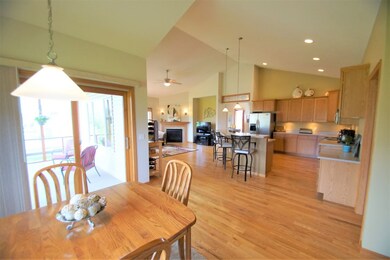 5206 Ninebark Dr, Fitchburg, WI 53711 - photo 5