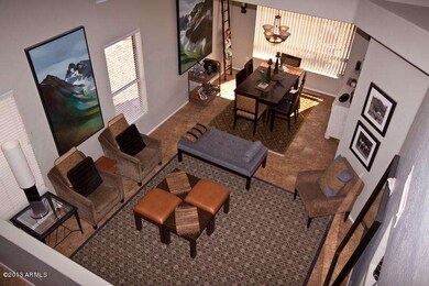 Rowen Cir Formal Dining_TopView