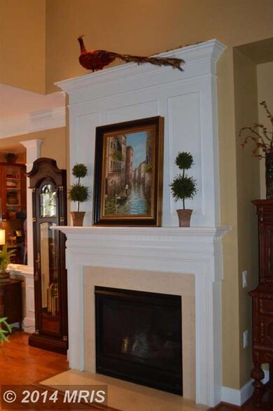 44406 Maltese Falcon Square, Ashburn, VA 20147 - photo 6