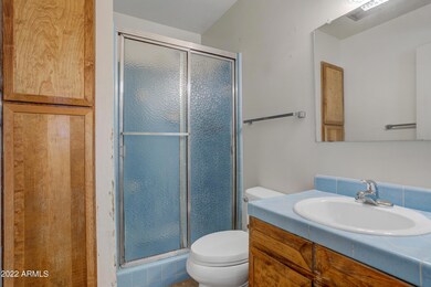 006_Primary Suite Bathroom