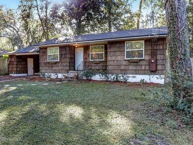 4840 Wheeler Ave, Jacksonville, FL 32210 - photo 3