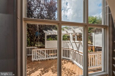 24649 Clock Tower Square, Stone Ridge, VA 20105 - photo 6