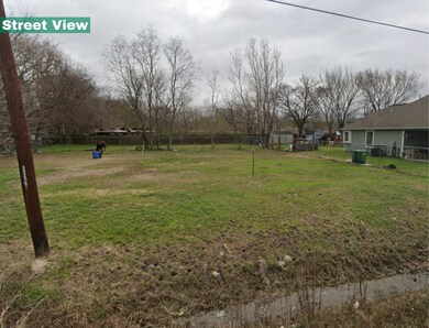 TBD Ferguson Way, Houston, TX 77088 - photo 6