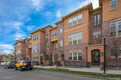 10124 Inverness Main St, Englewood, CO 80112 - photo 2