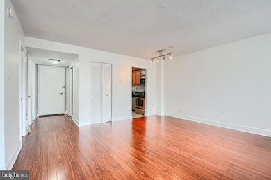 Mica Condominiums unit 100, Silver Spring, MD 20910 - photo 7