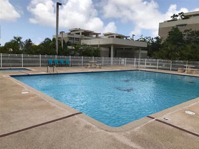 41-42 Blvd de La Media Luna unit 1403, Carolina, PR 00983 - photo 2