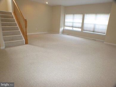 4601 Morning Glory Trail, Bowie, MD 20720 - photo 2