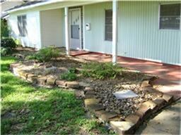 920 Horace Mann Ave, Rosenberg, TX 77471 - photo 2