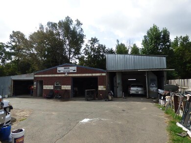 786 County Road 522, Nacogdoches, TX 75964 - photo 3