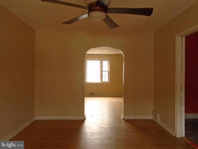 1704 Hartsdale Rd, Baltimore, MD 21239 - photo 6