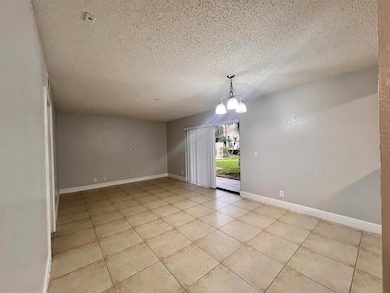 1760 Windorah Way unit A, West Palm Beach, FL 33411 - photo 5