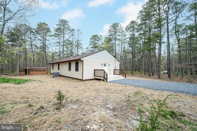 1330 Orchard Rd, Mays Landing, NJ 08330 - photo 3