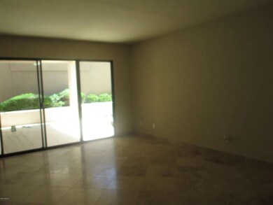 Dining Rm or Family Rm