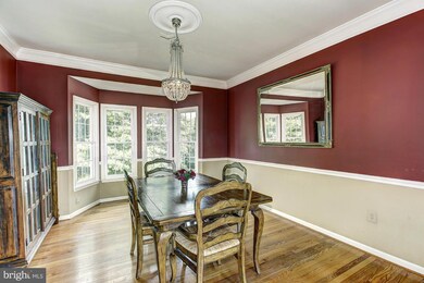 9201 English Meadow Way, Gaithersburg, MD 20882 - photo 7