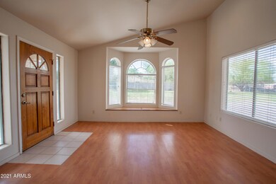 20210324-MP2_2731-HDR