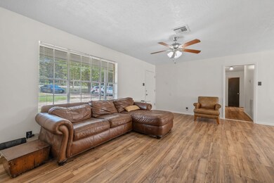 6470 Fm 356, Trinity, TX 75862 - photo 7