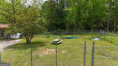 0 Highway 115 E unit 10646745, Cleveland, GA 30528 - photo 5