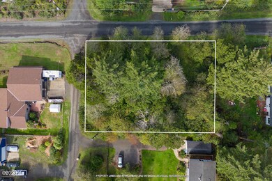 LOT 118TH AND ASH ST (4)