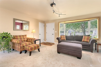 24207 105th Place W, Edmonds, WA 98020 - photo 3