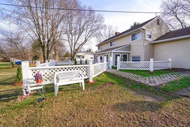 2414 McCutcheon (10)
