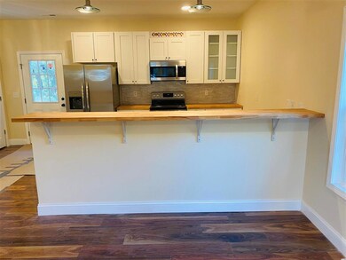 2213 Flora St unit Parsons Gardens, Georgetown, SC 29440 - photo 5