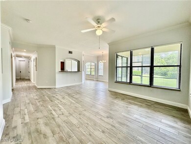 1334 Corso Palermo Ct unit 2, Naples, FL 34105 - photo 7