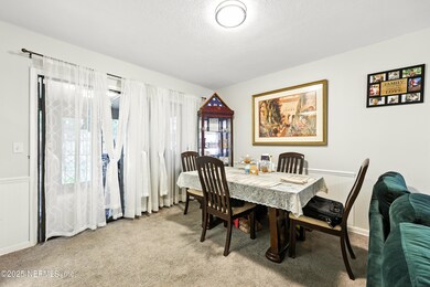 504 Kettering Way, Orange Park, FL 32073 - photo 7