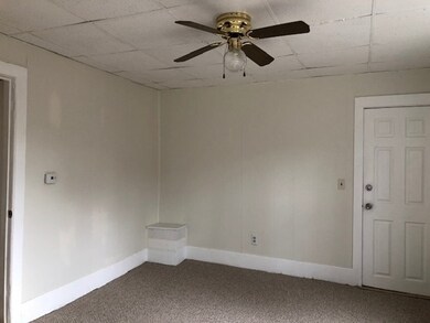 49 N Main St unit 2R, West Boylston, MA 01583 - photo 6