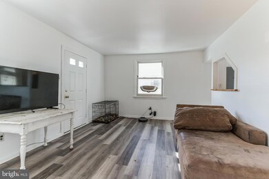 39 Republic Ave, Norristown, PA 19403 - photo 5