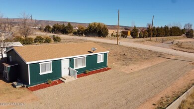 24790 N Mitchell Ln, Paulden, AZ 86334 - photo 3