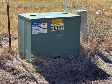 0 Bennie Ln unit 10 769692260, Chiloquin, OR 97624 - photo 6