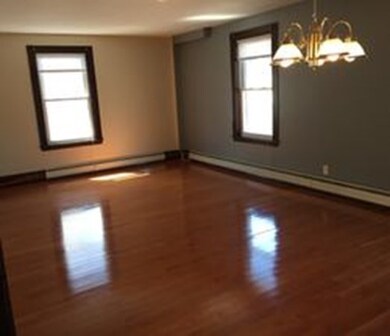 11 Copley St unit 2, Roxbury, MA 02119 - photo 2