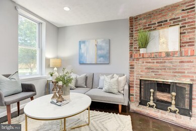 743 Ryan St, Baltimore, MD 21230 - photo 6