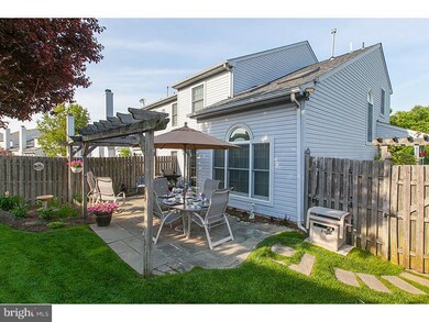 28 Shady Brooke Ln, Swedesboro, NJ 08085 - photo 4