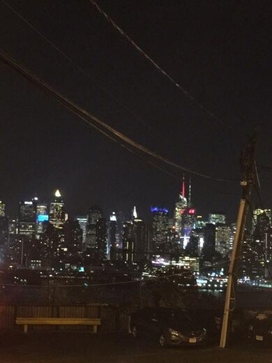 965 Boulevard E unit 4-1, Weehawken, NJ 07086 - photo 3