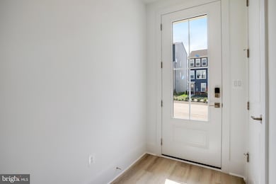 1610 Blacksmith Way, Frederick, MD 21702 - photo 5