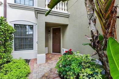 1260 Carpazi Ct unit 402, Naples, FL 34105 - photo 2