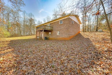 3844 Wyant Rd, Vale, NC 28168 - photo 5