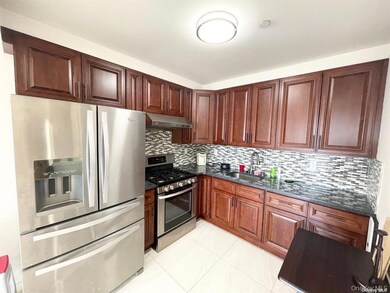 14538 34th Ave unit 6G, Flushing, NY 11354 - photo 6