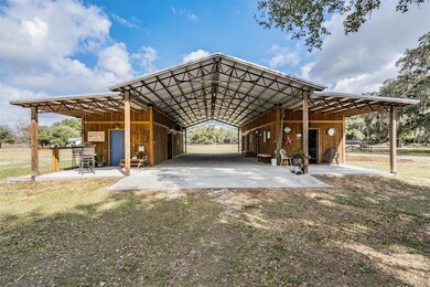 6750 Sutton Oaks Ln, Zephyrhills, FL 33541 - photo 3