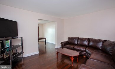 6244 Mifflin Ave, Harrisburg, PA 17111 - photo 5