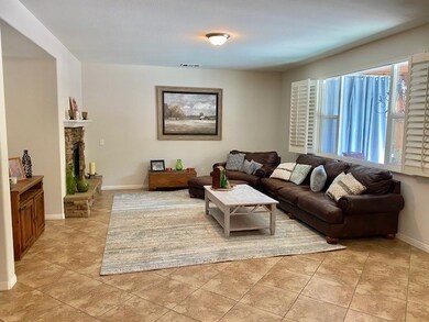 33559 Abbey Rd, Temecula, CA 92592 - photo 4