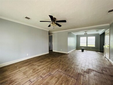 3706 Mount Pleasant St, Houston, TX 77021 - photo 3