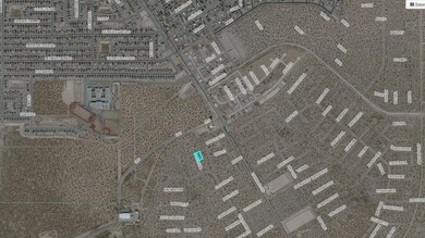 2 Nutriosa, Horizon City, TX 79928 - photo 4