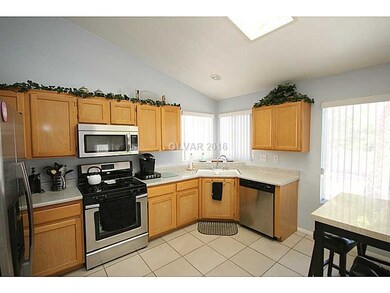 Property Photo.