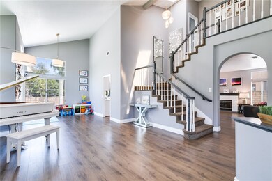 2438 Hawkwood Dr, Chino Hills, CA 91709 - photo 6