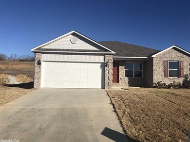 0 Summer Wind unit 20032565, Conway, AR 72032 - photo 2