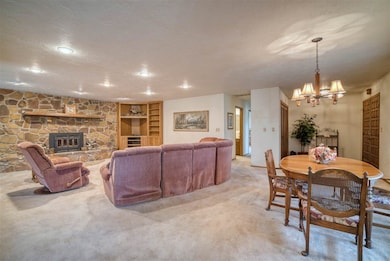 9245 N Highway 177, Braman, OK 74632 - photo 7