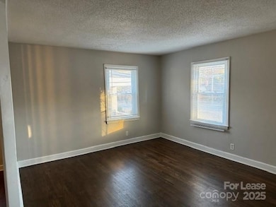1620 Lasalle St unit 2, Charlotte, NC 28216 - photo 4