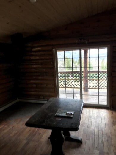 7 Prospect Way, Stewartstown, NH 03576 - photo 3